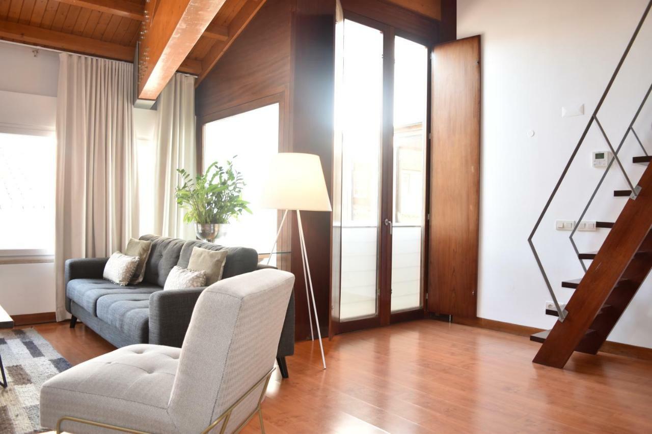 Principe Real Apartamento