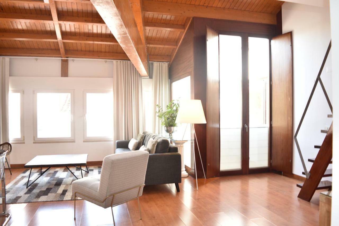 Apartamento Principe Real