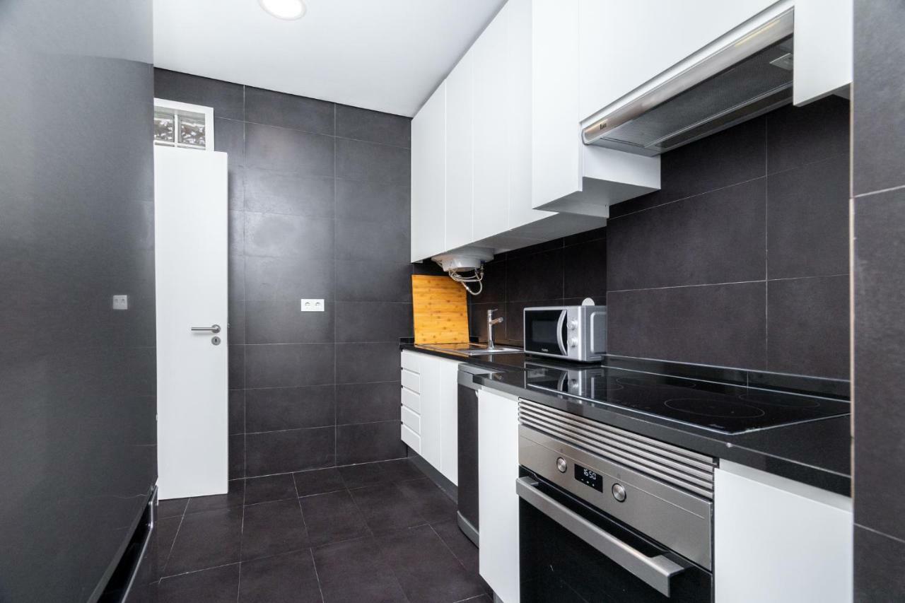 Apartamento Whome | Golden Premium Lisboa