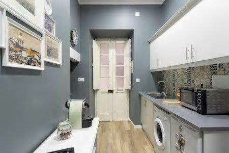 Charming Apartamento Lisboa