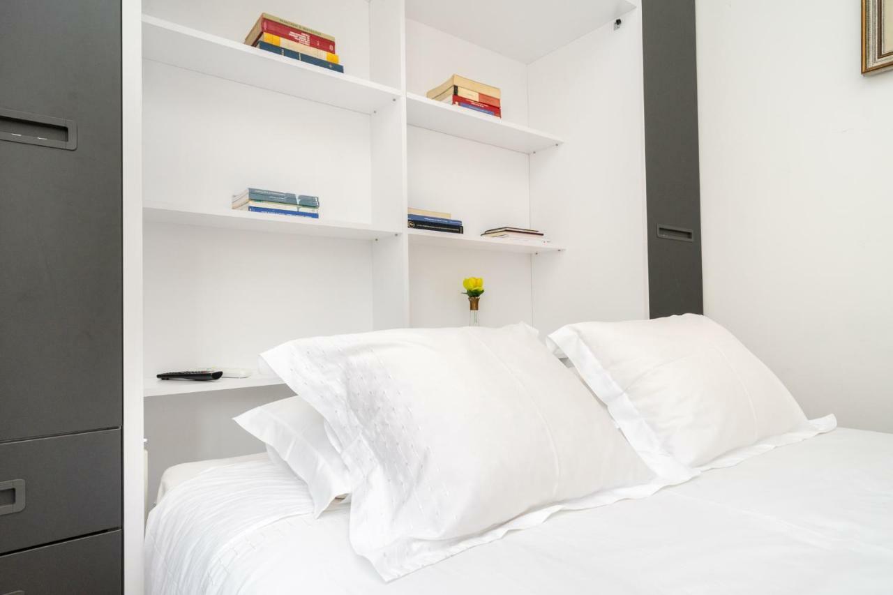 Whome | Marques Premium Apartamento Lisboa