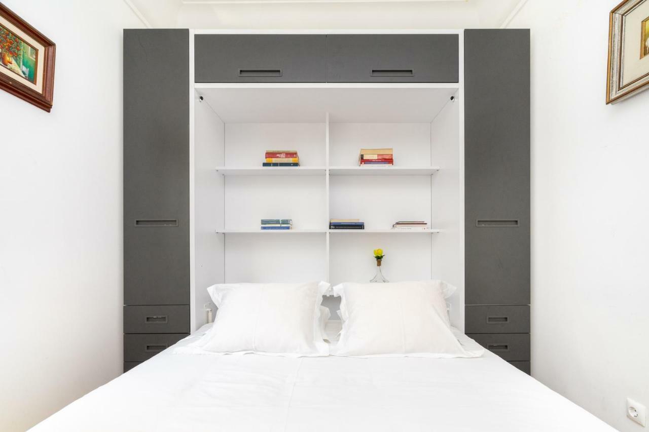 Whome | Marques Premium * Lisboa