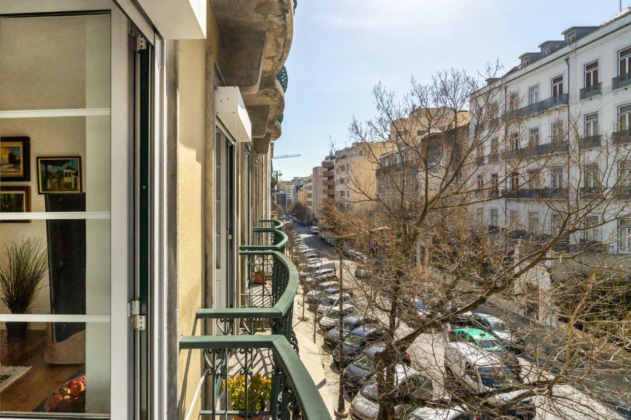 Whome | Marques Premium Apartamento *