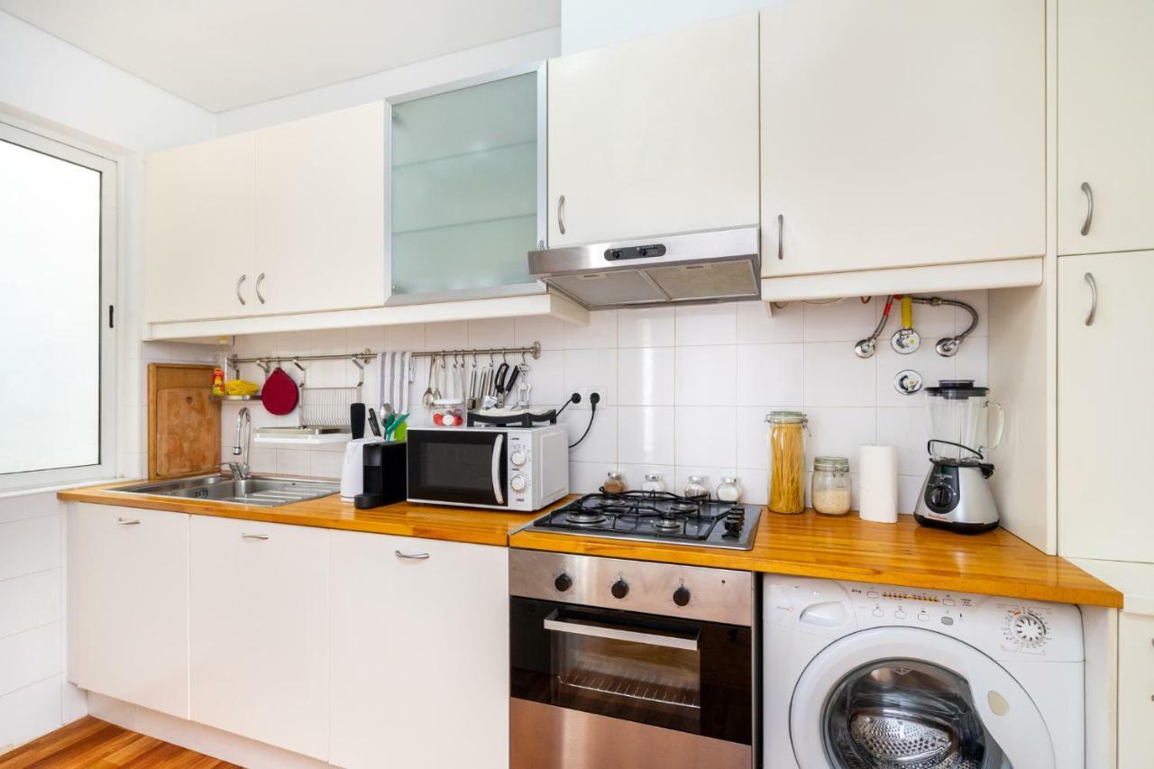 Whome | Marques Premium Apartamento