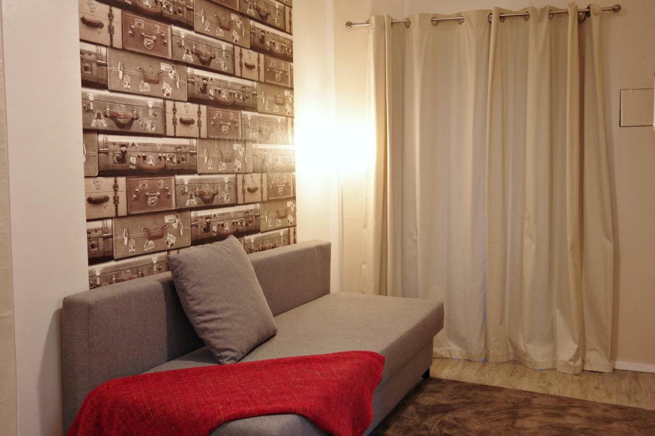 Apartamento Alfama - Close To Everything *