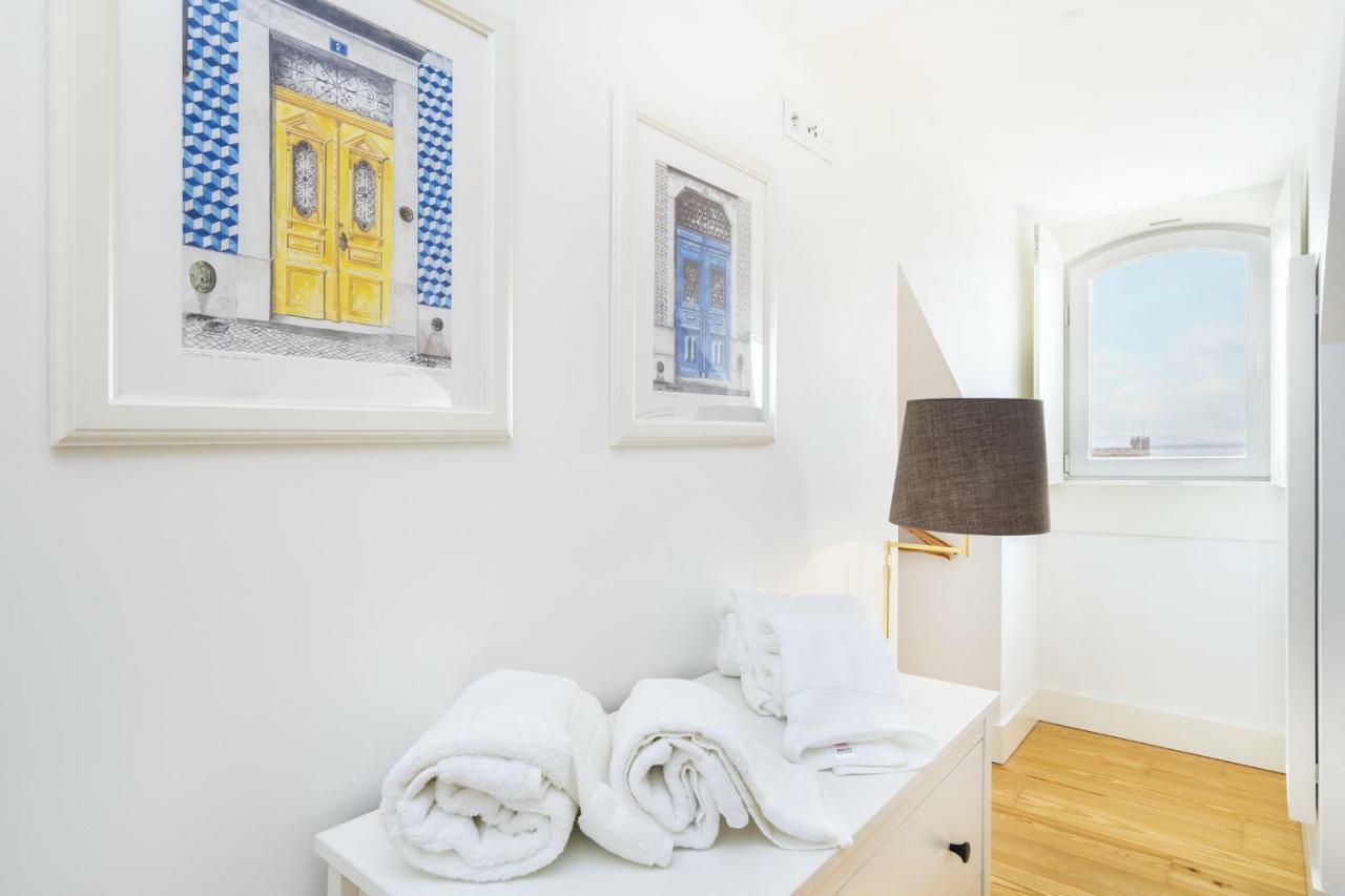 Velvet Dream Apartamento *