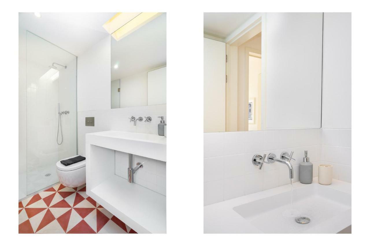 Apartamento Velvet Dream Lisboa
