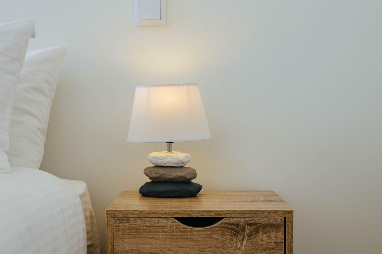 Minimal Lust R2 Apartamento Lisboa