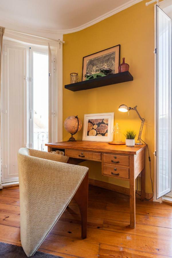 Bright With Two Bedrooms - Bp31 Apartamento *
