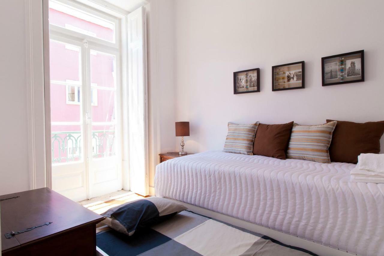 Principe By Hill Apartamento
