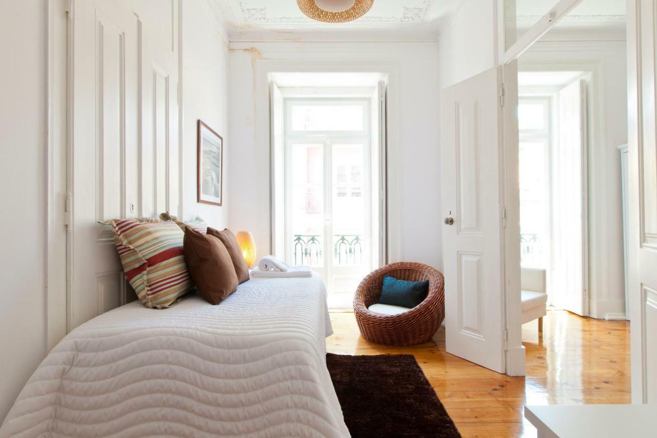 Principe By Hill Lisboa