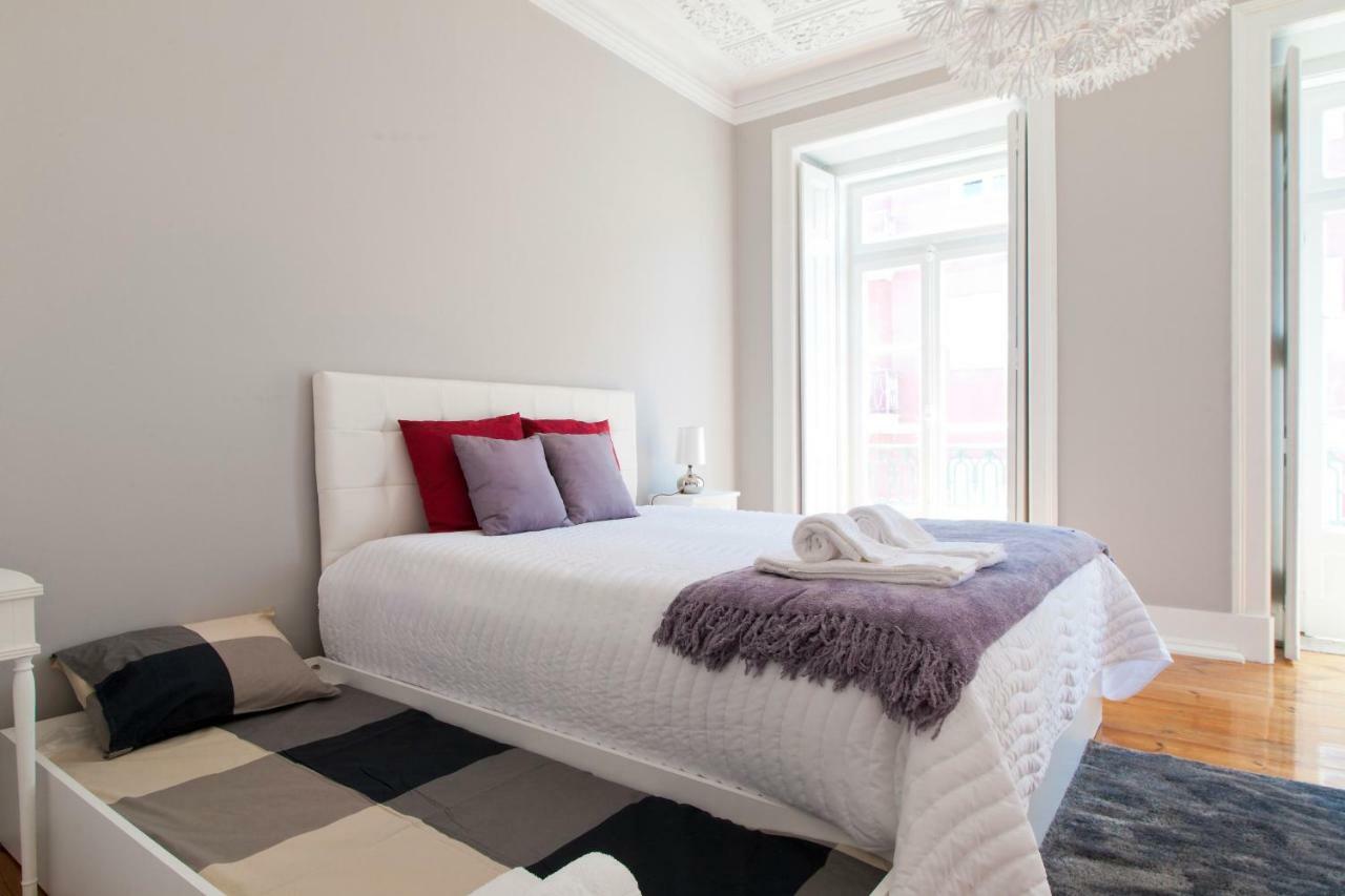 Principe By Hill Apartamento