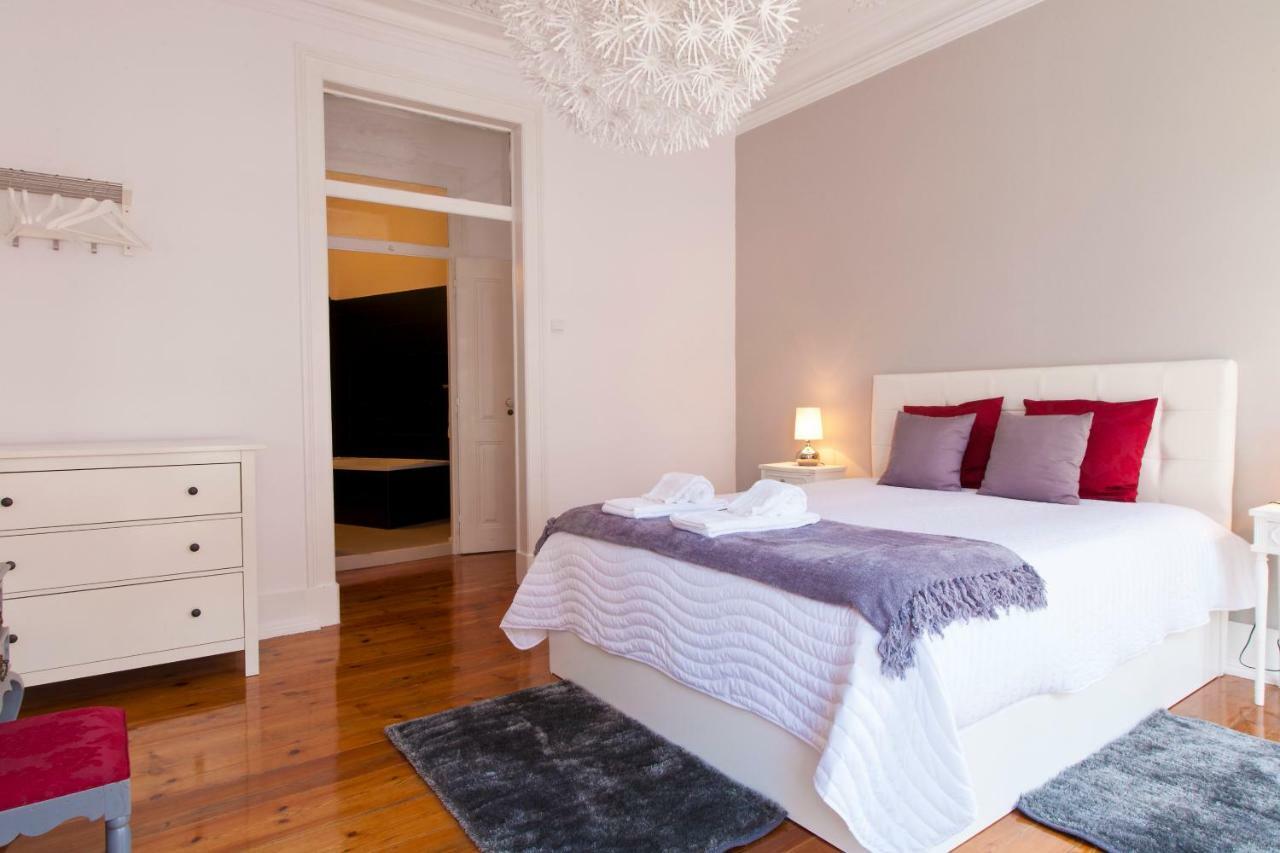 Apartamento Principe By Hill *