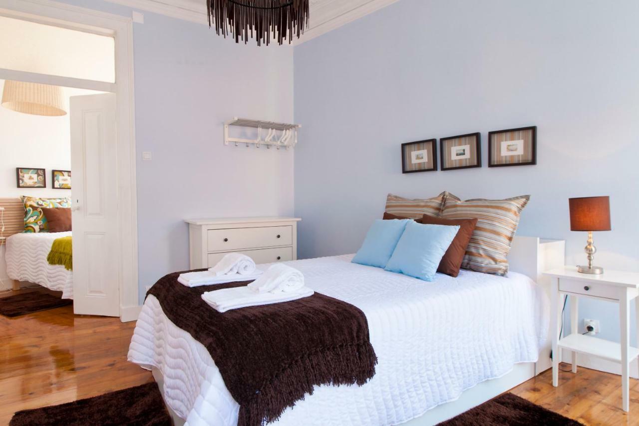 Principe By Hill Apartamento
