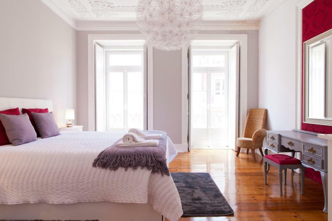 Principe By Hill * Lisboa