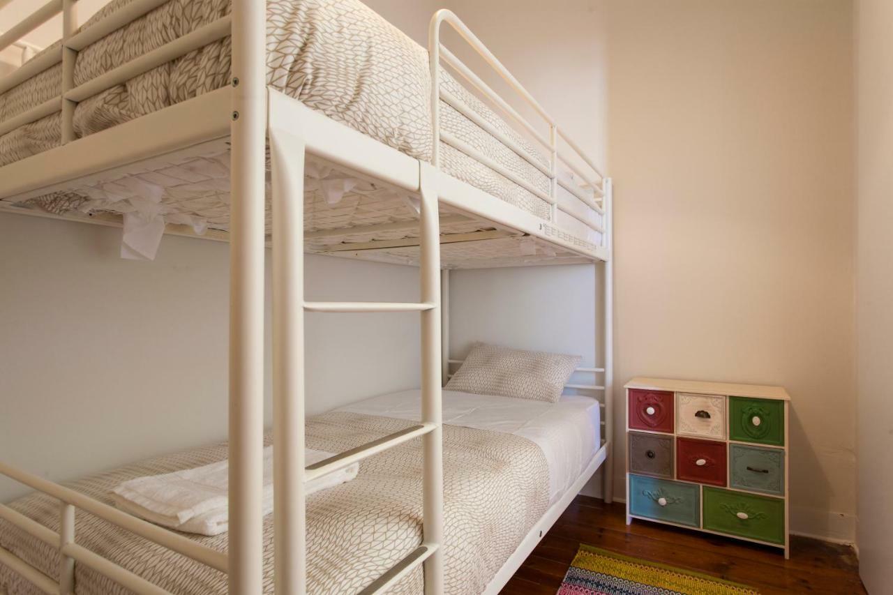 Apartamento Merces By Hill Lisboa