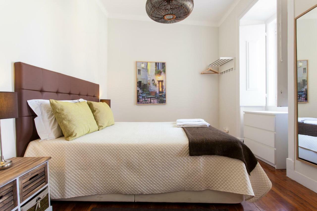 Merces By Hill Apartamento *