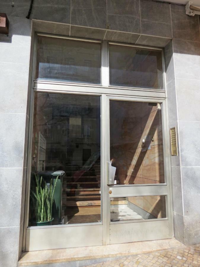 Casa Do Largo