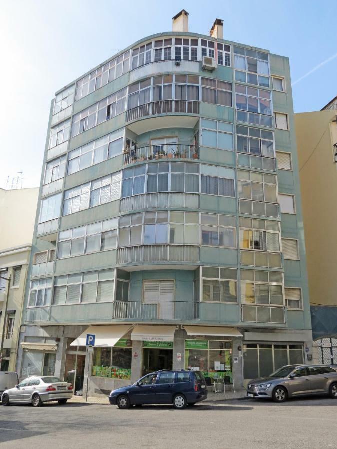 Casa Do Largo * Lisboa