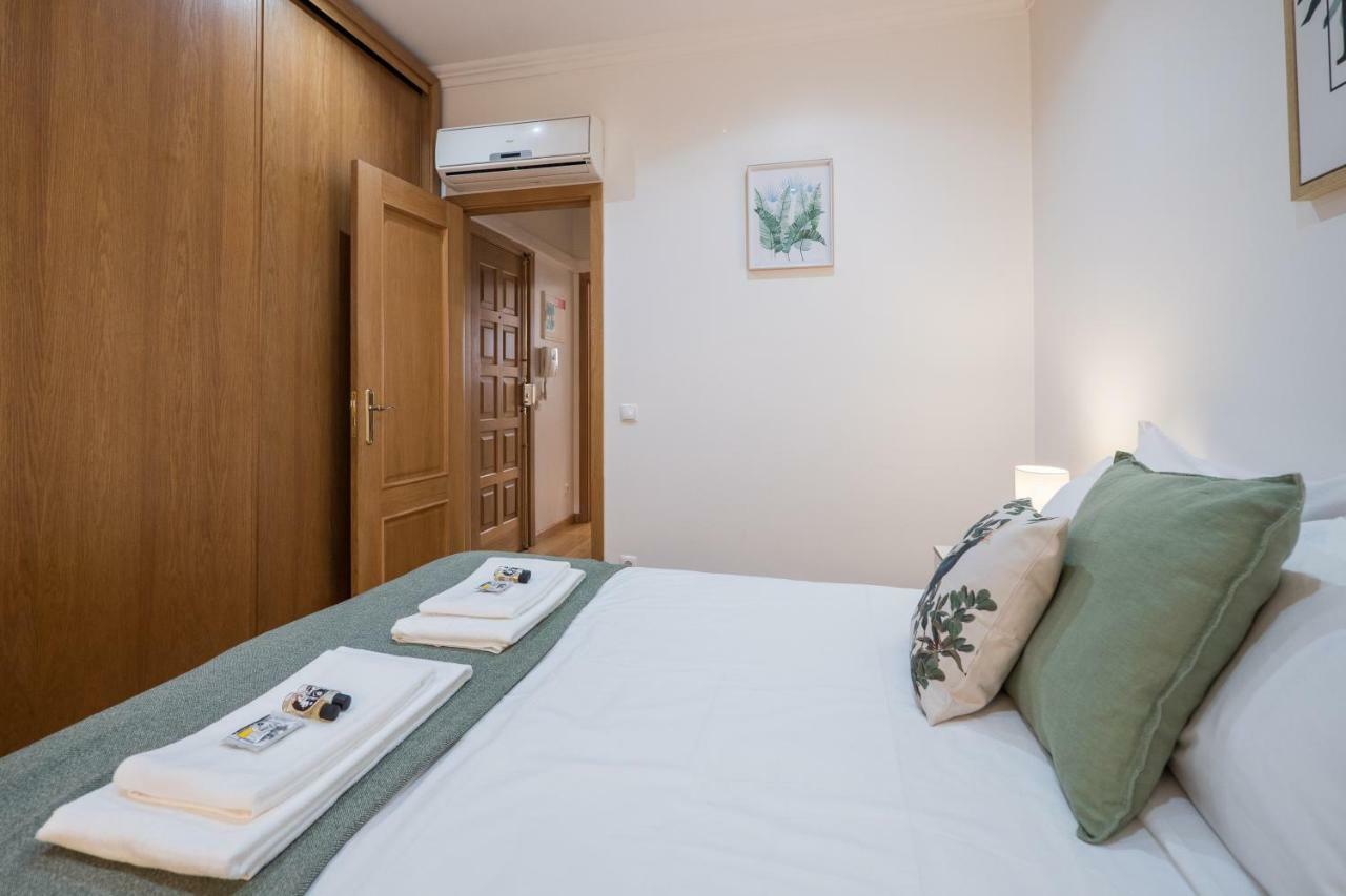 Apartamento Sao Jose - 22955al