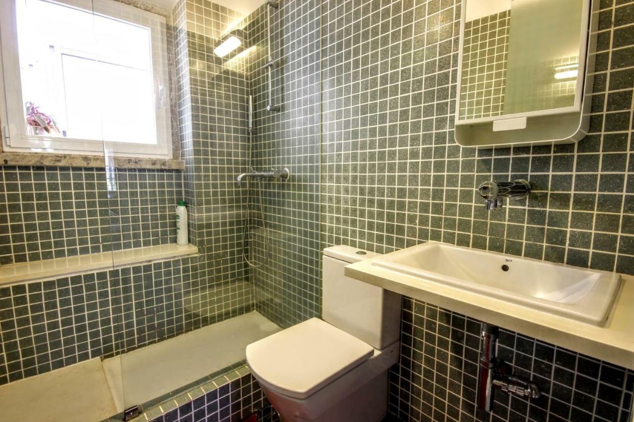Belém Calling Apartamento