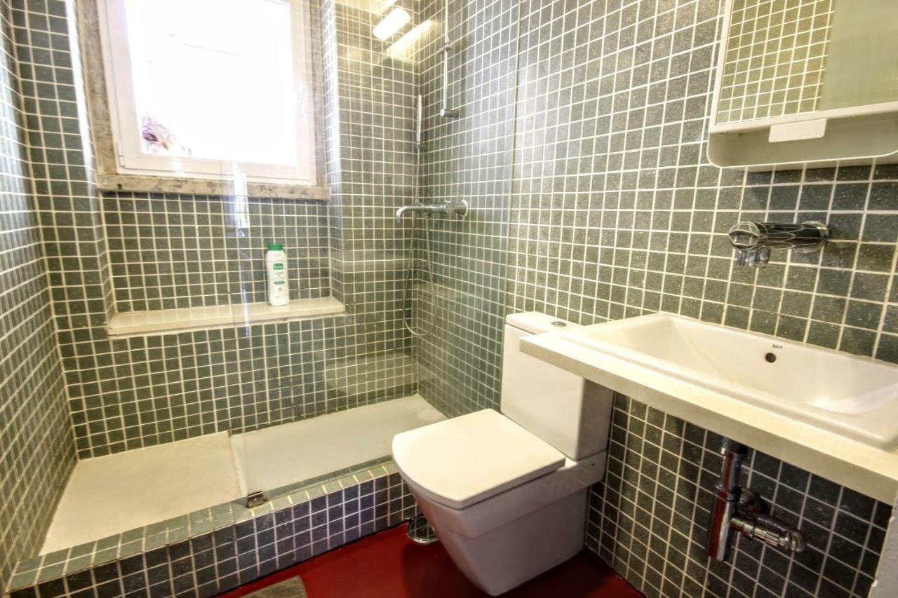 Belém Calling Apartamento *