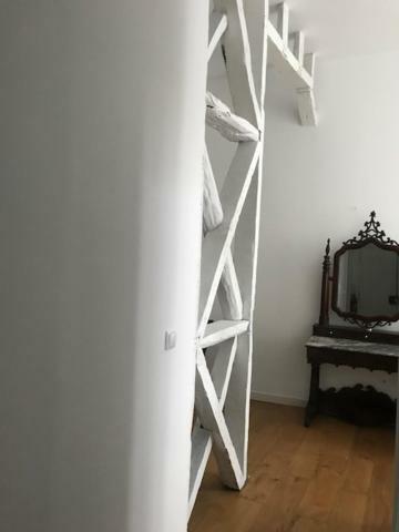 Baixa Apartamento