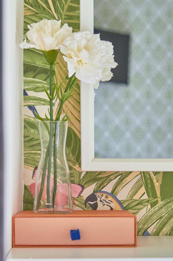 Boutique Graca Apartamento