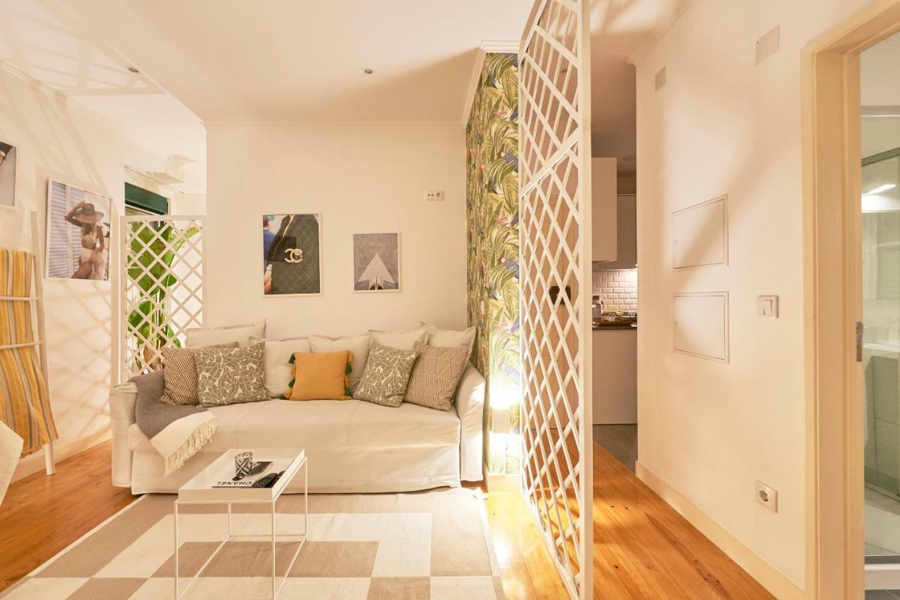 Boutique Graca Lisboa
