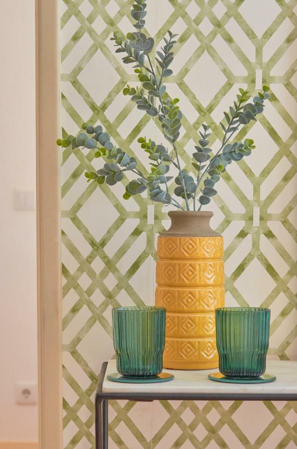 Boutique Graca Apartamento