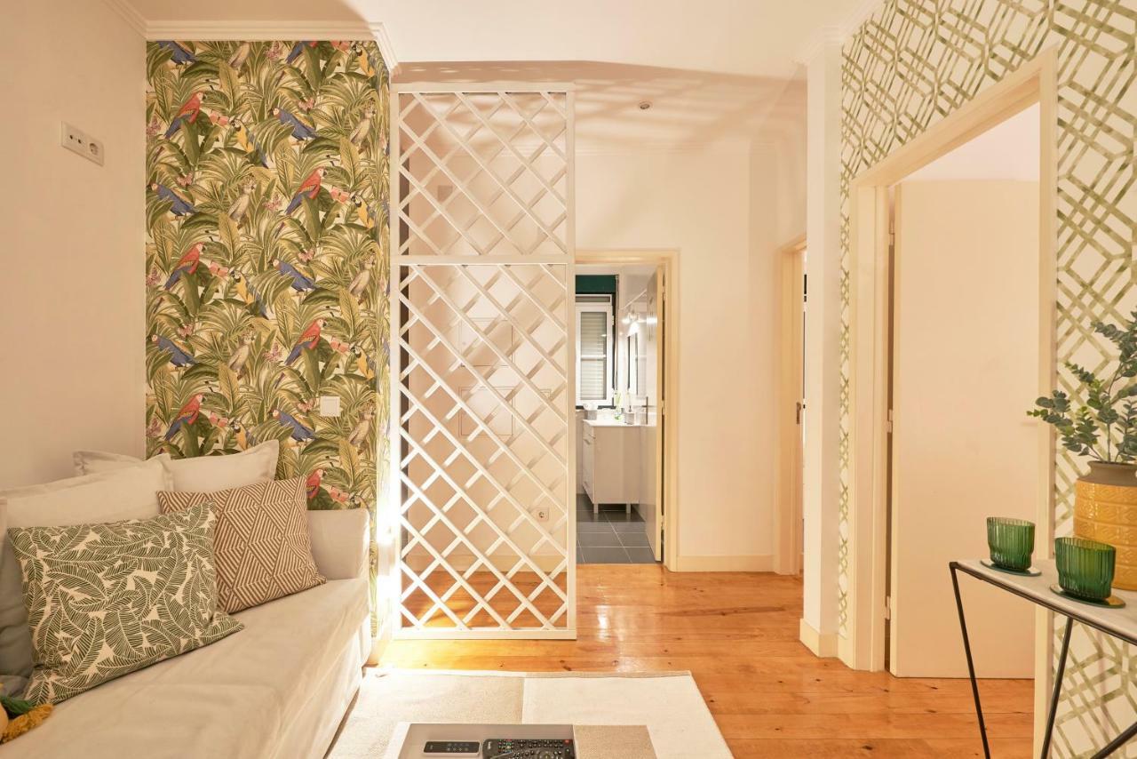 Boutique Graca Lisboa