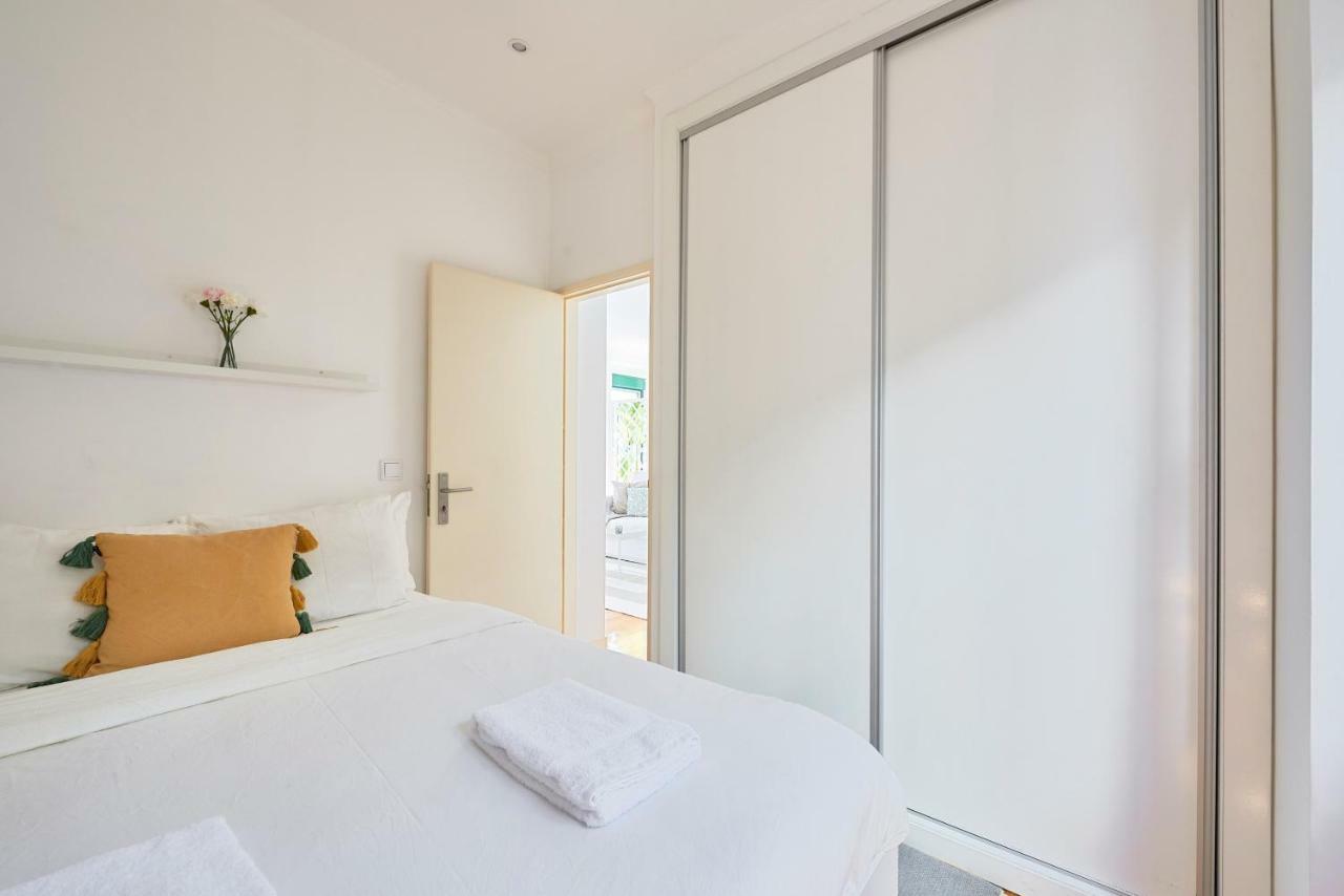Boutique Graca * Lisboa