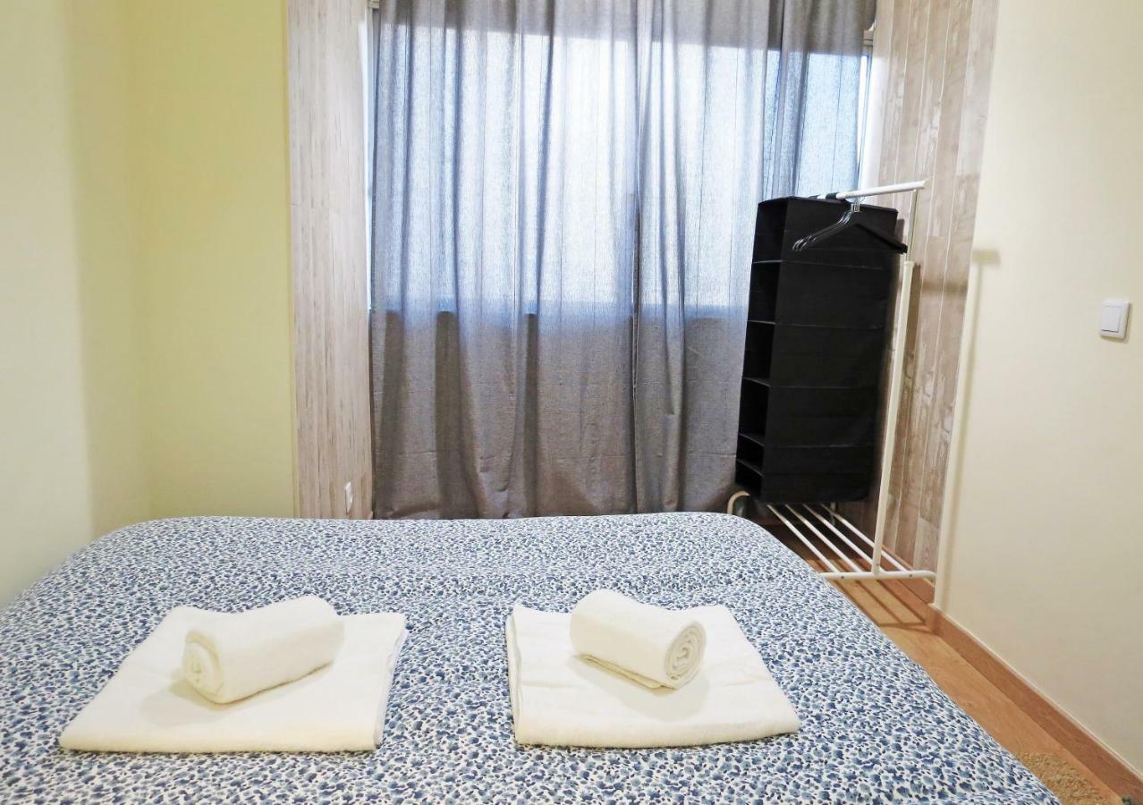 Apartamento Casa Do Largo