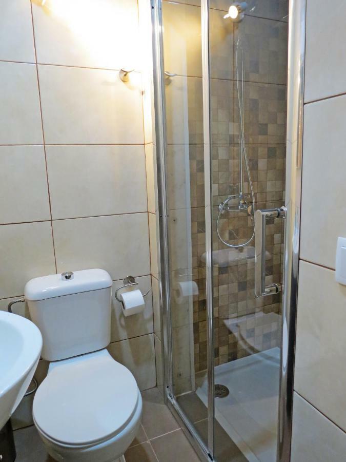 Apartamento Casa Do Largo