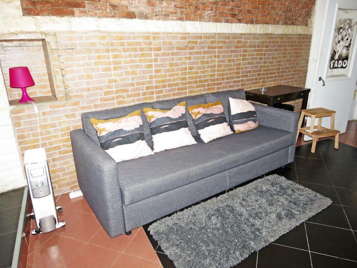 Casa Do Pereira *