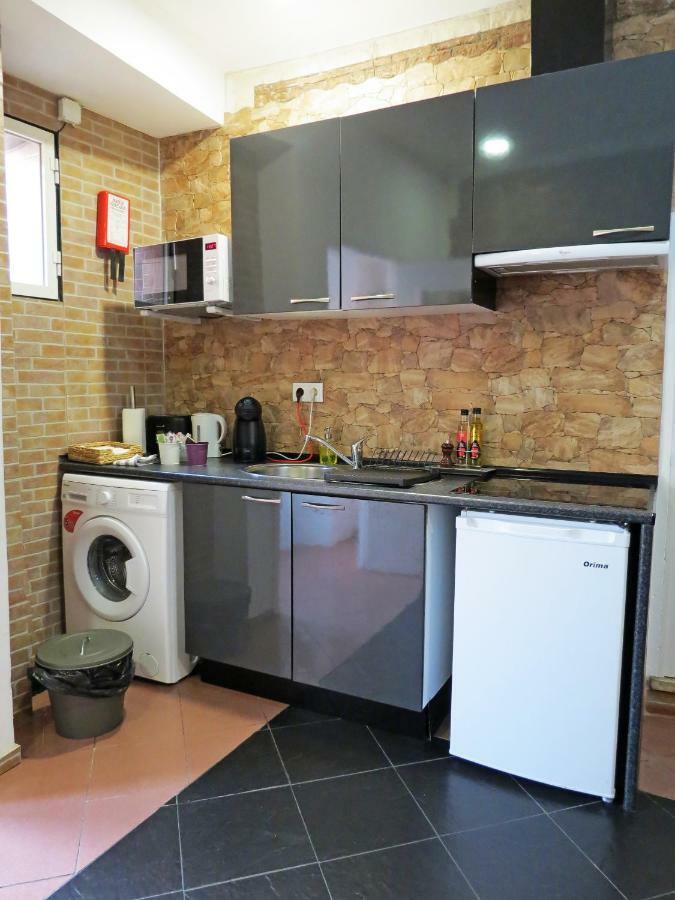 Apartamento Casa Do Pereira *
