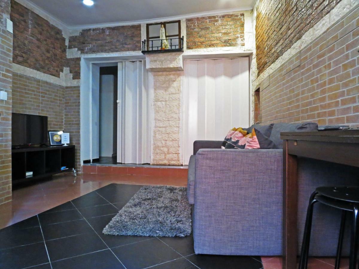 Casa Do Pereira