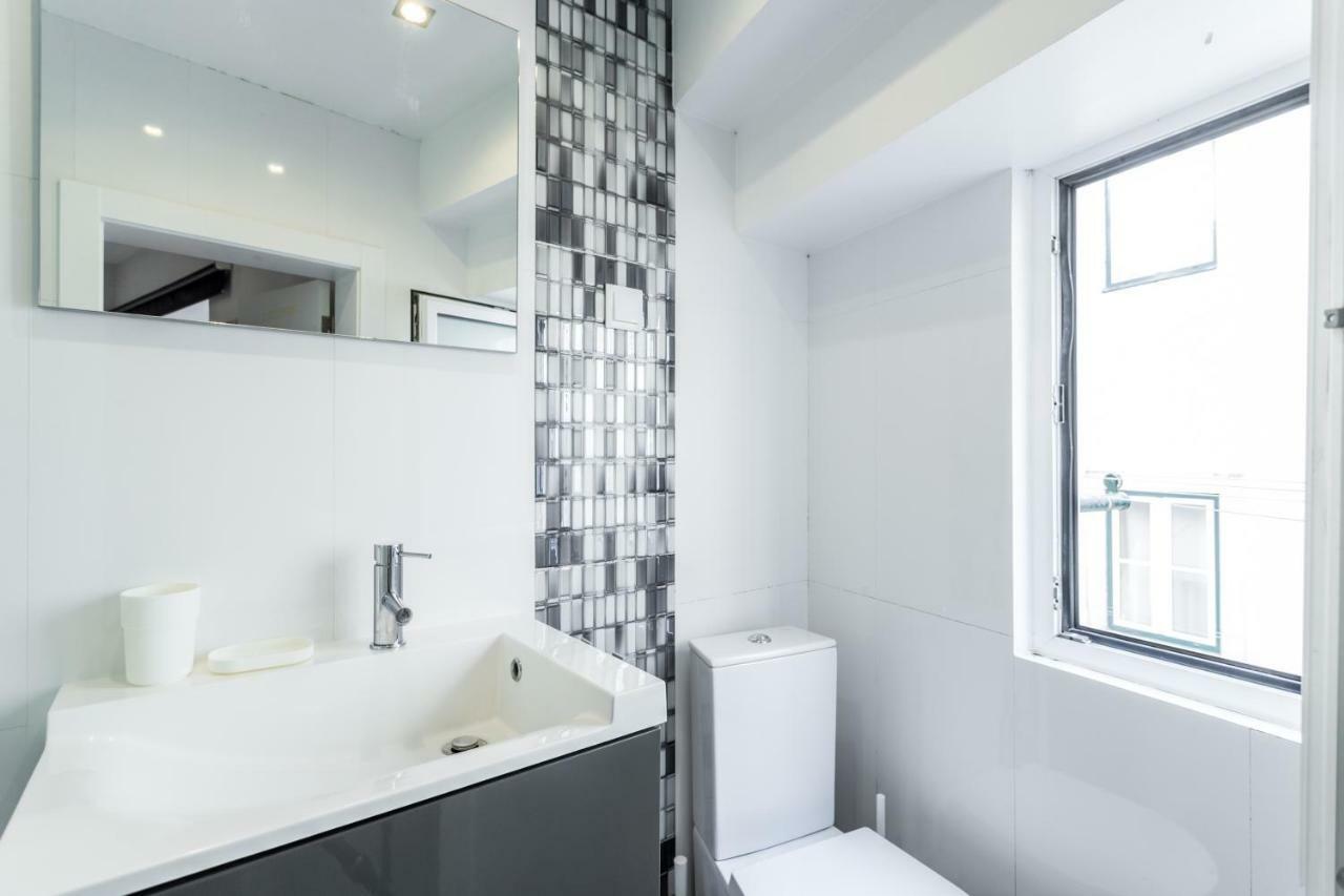 Apartamento Flh Alfama