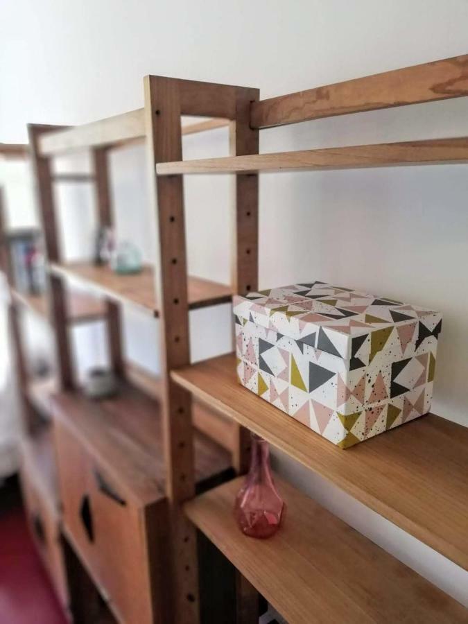 Apartamento Belém Calling Lisboa