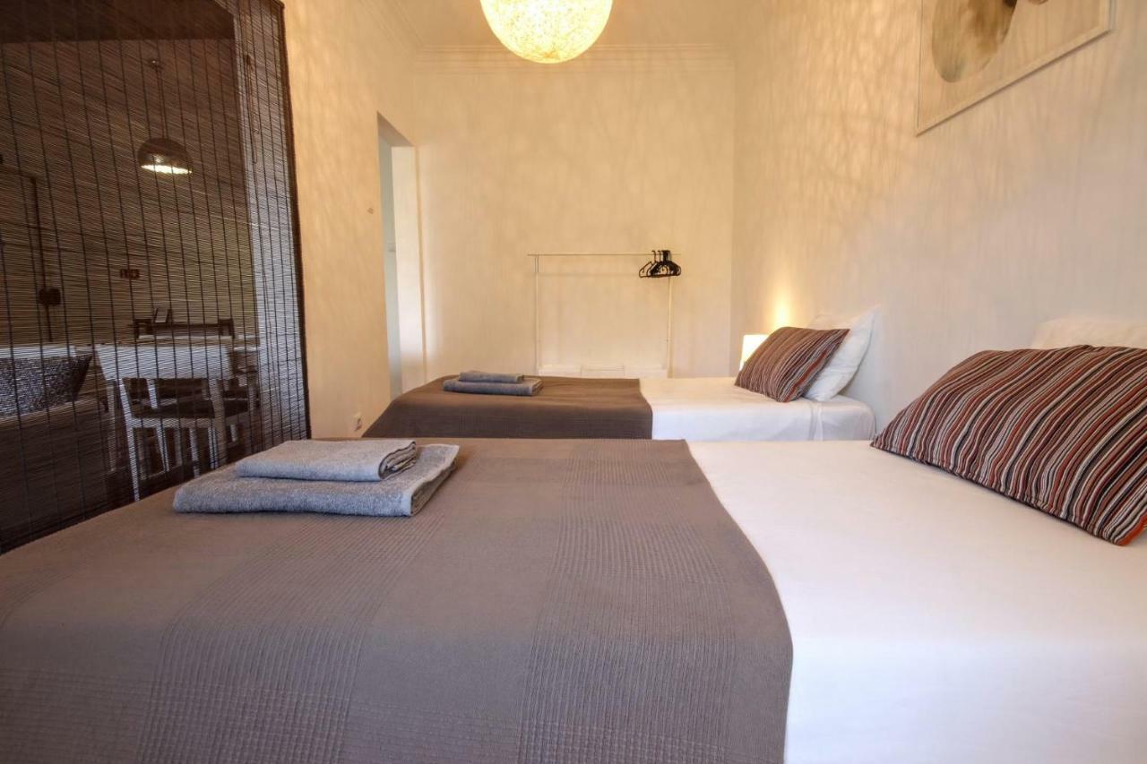 Belém Calling Apartamento *