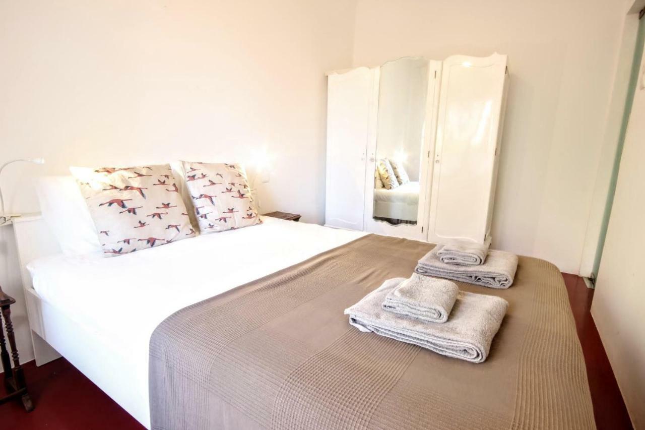 Apartamento Belém Calling Lisboa