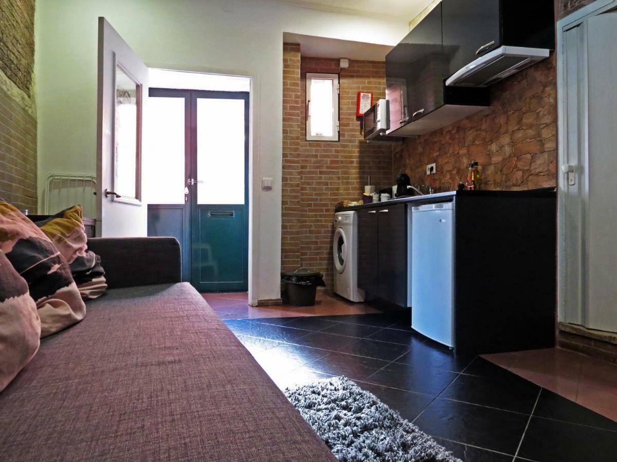 Casa Do Pereira