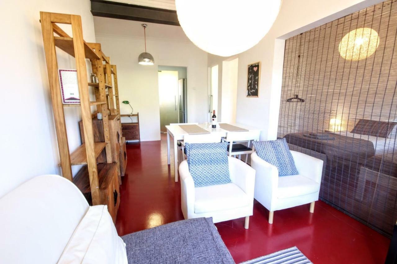 Belém Calling Apartamento *