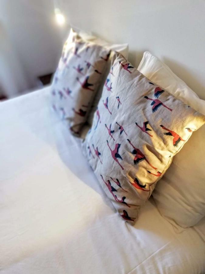 Apartamento Belém Calling Lisboa