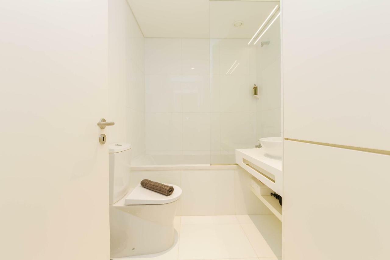 Apartamento The Rossio Lisboa