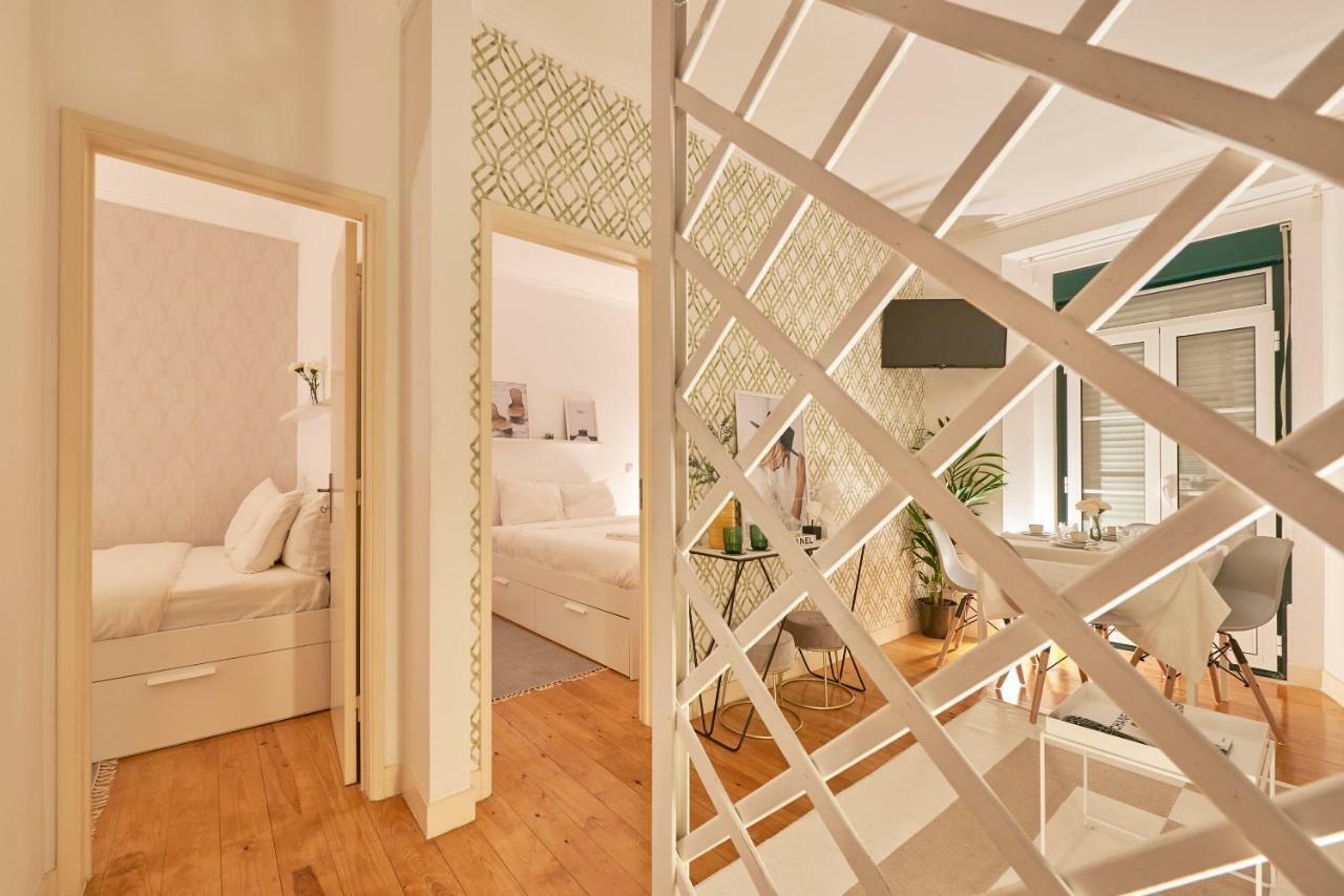 Boutique Graca * Lisboa