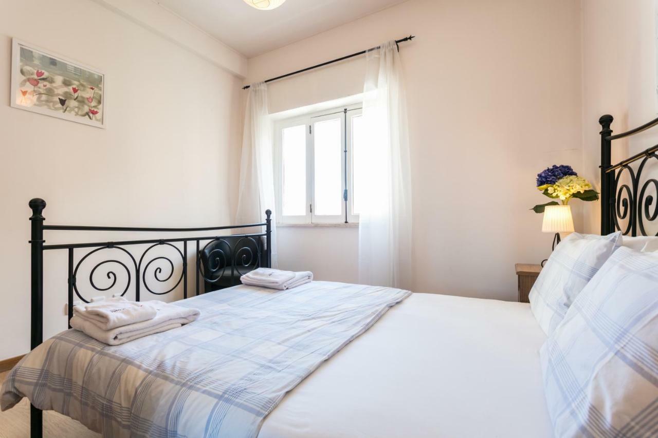Flh Principe Real Cozy Flats * Lisboa