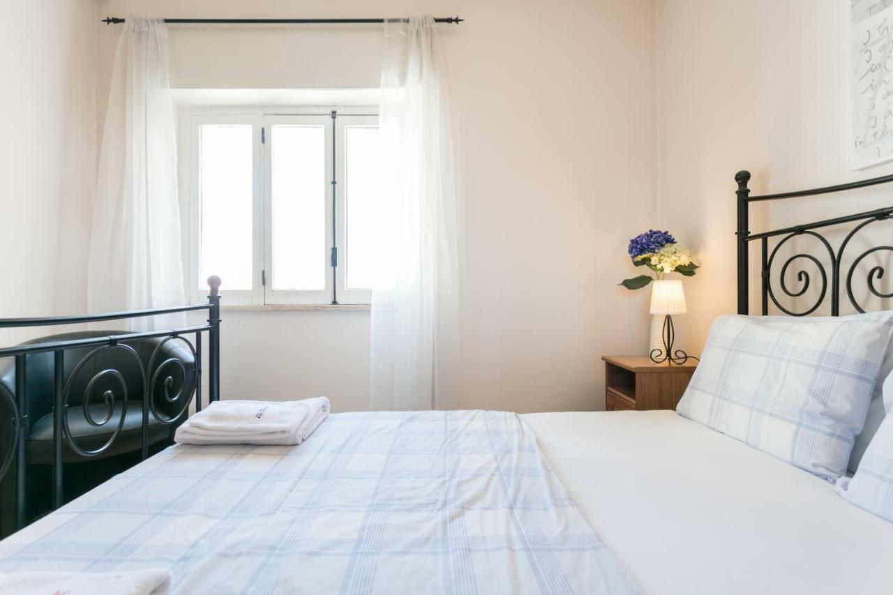 Flh Principe Real Cozy Flats Lisboa