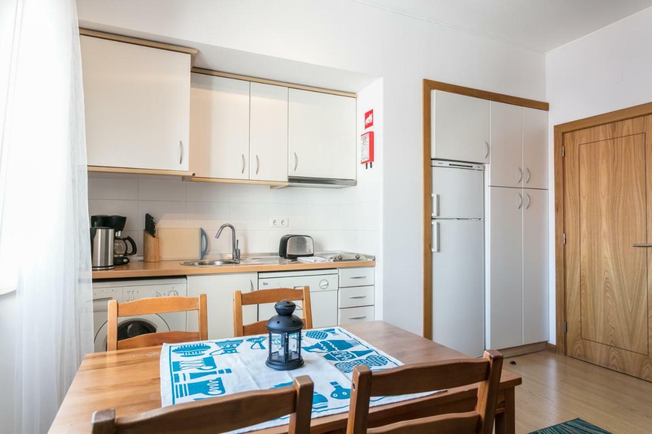 Apartamento Flh Principe Real Cozy Flats *