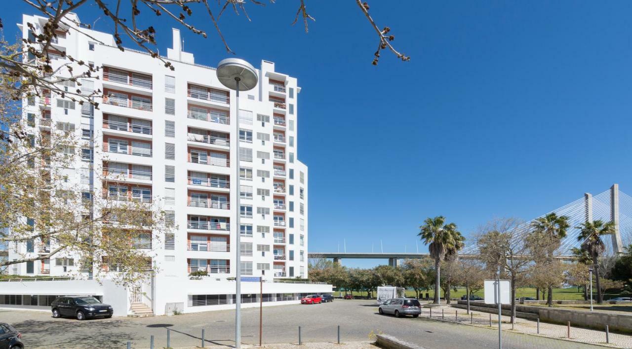Apartamento Eco @ Torre